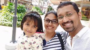 The australian government announced on 11 march 2020 that travel restrictions will now apply to travellers arriving from italy. India S Covid Pandemic Girl 5 Separated From Family By Australia Restrictions Bbc News