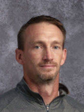 W-SR freshman Marsh providing spark in new role