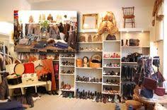 This organisation sell second hand stuff for a different reason as the other one i spoke about before. 23 Second Hand Ideas Second Hand Shop Second Hand Stores Thrifting