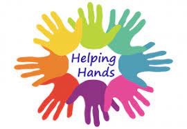 We did not find results for: Welcome To Helping Hands