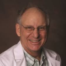Dr. Russell Cox, MD