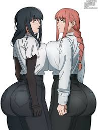 恋爱第一次色漫,18成人漫画,免费成人漫画在线阅读- 51色漫