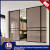 Bedroom Sliding Wardrobe Doors