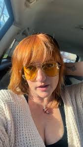 Becky Bohan⚡️ Life Design Engineer 💫 Alchemy Healing  (@beckybohan_lifedesignengineer) · Welwyn