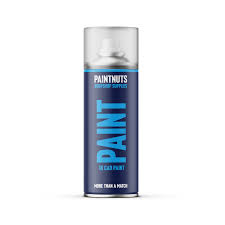 Image result for Emerald Crystal 2014 Peugeot