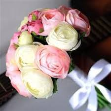 Check spelling or type a new query. 30 Artificial Flowers Ideas Artificial Flowers Flowers Wedding Flowers