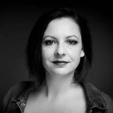 L I S A (@lisa.slzl) • Instagram photos and videos