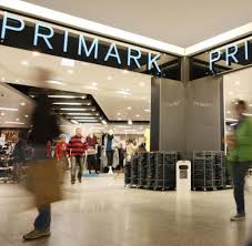 On the way to your primark online shopping experience you finally ended up on the right track. Primark Geht Konkurrenten Amazon Otto Und Zalando Aus Dem Weg Welt