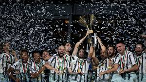 Ventilated shoe compartment with mesh insert. Juventus 2020 21 Season Preview Strengths Weaknesses Key Man Prediction