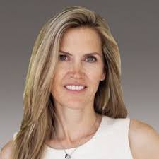 Christies Int'l Real Estate Aspen Snowmass