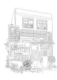 These printable coloring pages are also good for them not to be bored and to be artistic. Pin On Raskraski