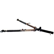 Blue ox tow bar installation. Blue Ox Bx7420 Avail Tow Bar General Rv Parts Catalog