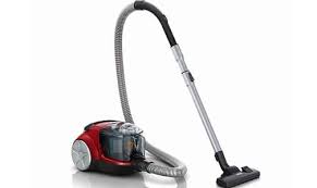 Eureka forbes super clean dry vacuum cleaner: 10 Best Vacuum Cleaners In India For Home 2021 Expert Reviews Guide Vacuum Cleaner