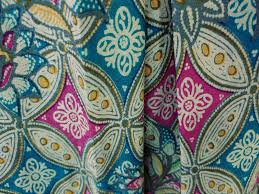 We did not find results for: Melihat Keindahan Dari Baju Batik Modern