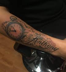 West side tattoo gallery & apparel. Some Recent Tattoos By Rodney Westside Tattoo Company Facebook