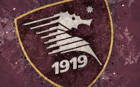 Scopri su salernitana.it il ruolino di marcia della squadra granata, che milita in serie b. Herunterladen Hintergrundbild Us Salernitana 1919 4k Logo Geometrische Kunst Der Serie B Braun Abstrakt Hintergrund Kunst Wahrzeichen Italienische Fussball Club Salerno Piemont Italien Fussball Salernitana Fc Fur Desktop Kostenlos