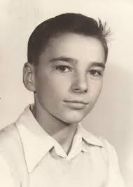 Robert Wichalonis Obituary