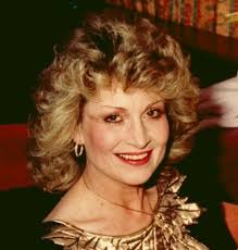 Diann Chase Obituary (1937