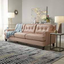 Shopping for living room furniture can be challenging. Furniture Land Abbotsford Surrey And Richmond Bc