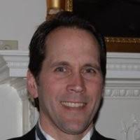 Micah Gimpel Email & Phone Number