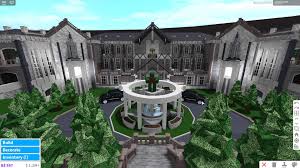 Check spelling or type a new query. Bloxburg Family House 3 Story