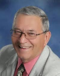 Thomas McGann Obituary (2022)