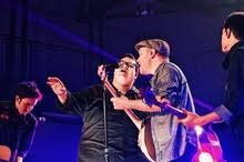 Love you anyway letra en español: Sidewalk Prophets You Love Me Anyway Wallpaper Sidewalk Prophets Something Different Official Audio Youtube Amp Ikimaru Com