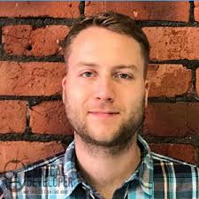 Guests of The Cynical Developer