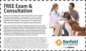 Veterinary Hospital Providing Superior Pet Health Care Services Pet Health Care Animal Hospital Pet Care Printables