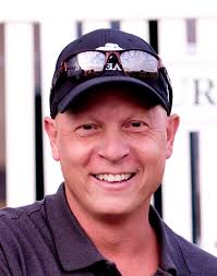 Mike Trombetta's Instagram, Twitter & Facebook