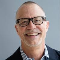 Mark Willson Email & Phone Number