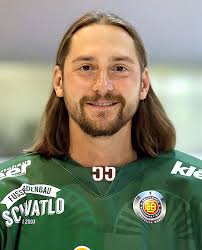 EISHOCKEY.INFO News zum Thema ECDC Memmingen Indians