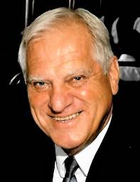 Obituary information for Paul F. Talbot