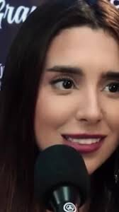 Relacionamento #motivacao #relacionamento #reflexao #amor #fy #motivacional  #brunaferrari