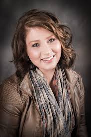 Studio 21 (photography)