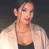 200+ "Bendidi" profiles