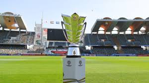 Afc cup¬zee÷xo9cnjg4¬zb÷5¬zy÷asia¬zc÷sd5oir8n¬zd÷c¬ze÷ get live european soccer, live south american soccer, live north american football scores, live asian & oceanian soccer scores. Uzbekistan Enters Race For 2027 Asian Cup As Five Bidders Confirmed