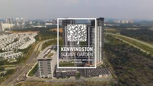 Establishments) based in the kensington gardens squ arearea of london tel: Kenwingston Kenwingston Square Garden Facebook