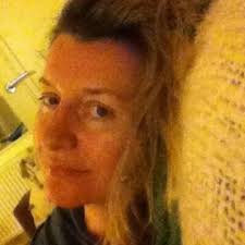 Grace Egan (Grace_Egan@)