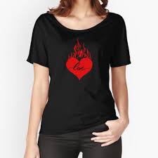 Please always, always inform me your event day! Baby Boy Valentines Outfit Gifts Merchandise Redbubble