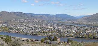 It has hosted strauss canada cup of curling, skate canada, world. North Kamloops Wikipedia
