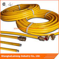 Check spelling or type a new query. Gelbe 1 2 Zoll Edelstahl Gas Flex Flexible Gasleitung Buy 1 2 Inch Flexible Gas Line Stainless Steel Flex Gas Line Yellow Gas Flex Line Product On Alibaba Com