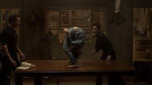 10 foto hantu valak hd gambar kitan. The Conjuring 3 Tak Memunculkan Hantu Tapi Sekte Yang Menakutkan