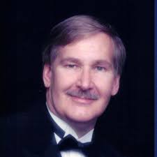 Sun Current Memorials and Obituaries