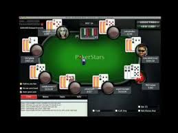 7 card stud poker is a popular table game across the us. How To Play 7 Card Stud Poker At Pokerstars Youtube