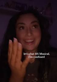 why’d they have to do our boy Troy like that?? #hsmusical #troybolton  #drewseeley #zacefron #greenscreenvideo #nostalgic #childhoodmemories  #2000sthrowback