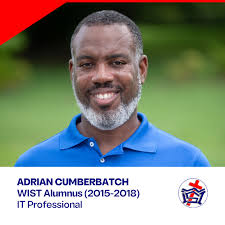 West Indies School of Theology- Barbados