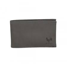 Porte Cartes En Cuir Gras Baroudeur Evo Jean Louis Foures Porte Carte Cuir Baroudeur