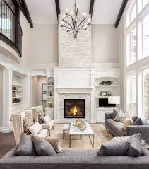 We did not find results for: Transitional Design What It Is And How To Pull It Off