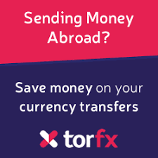 Please send us your atm rates for publishing. Compare Nigerian Naira Exchange Rates Ngn